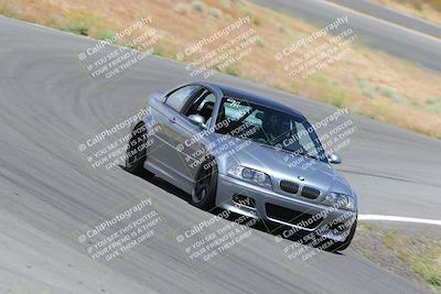 media/May-21-2023-VIP Trackdays (Sun) [[1bbd67e0b1]]/A group/session 4 turn 7/